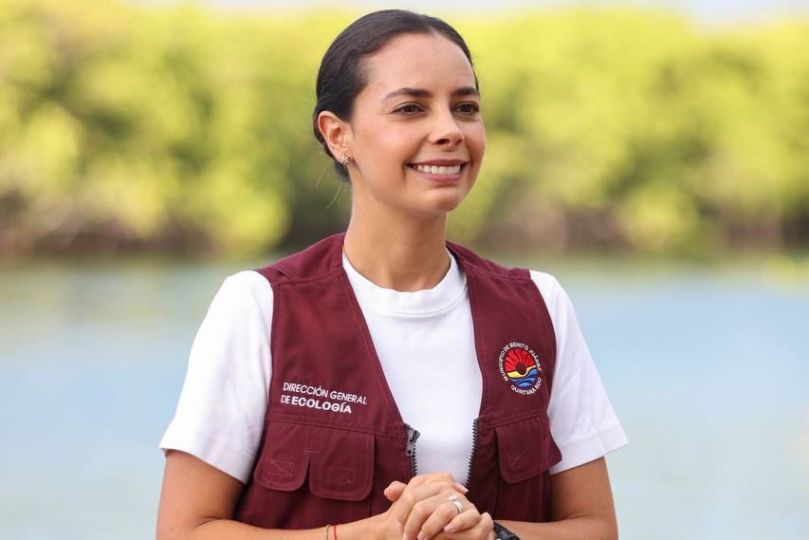 uploads/6/32/01 (58).Jpg